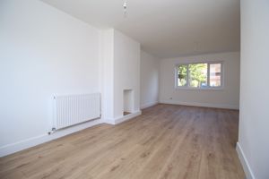 Living/Dining- click for photo gallery